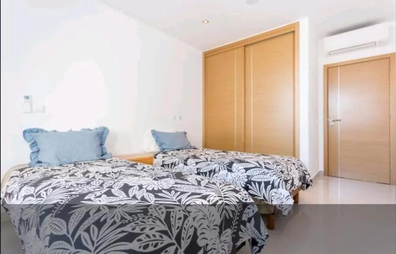 Casa Florie Apartamento Lagos 0*,  Portugal