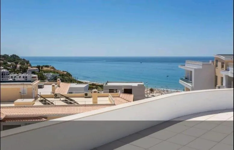 Casa Florie Apartment Lagos
